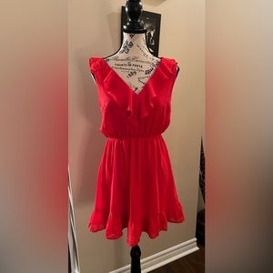 Winners dress size small new without tags